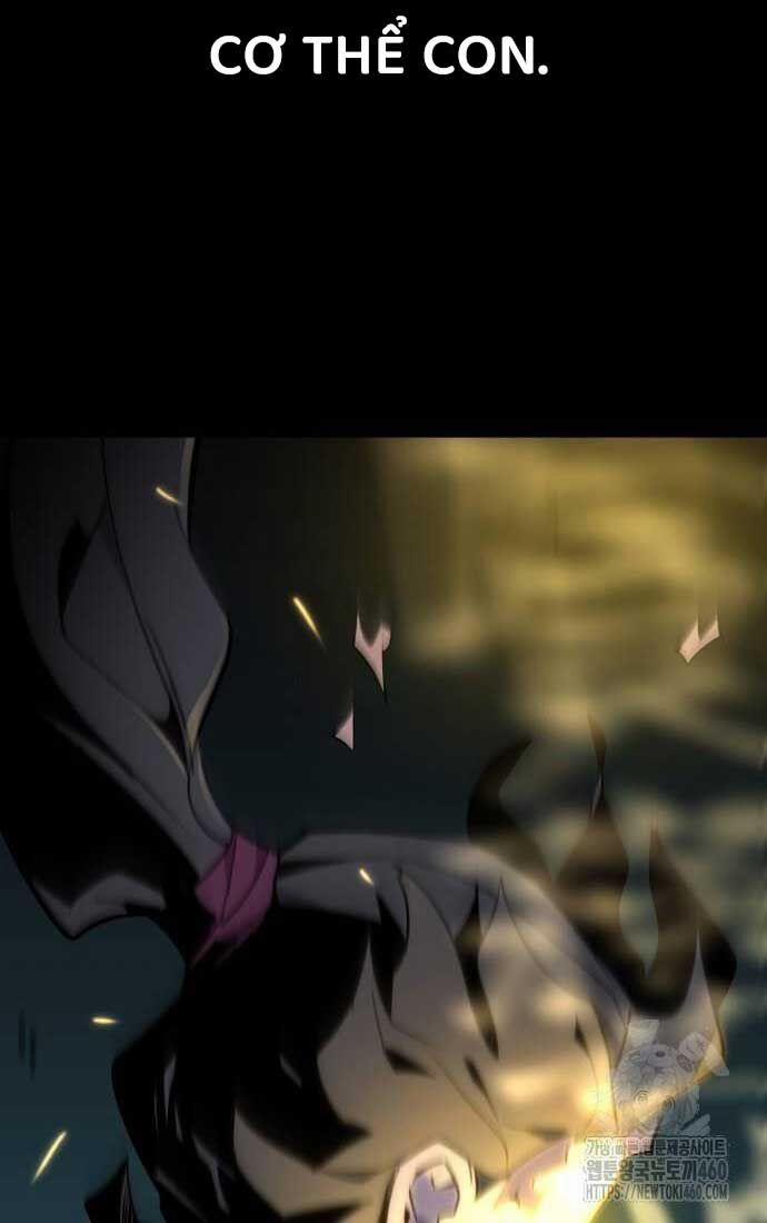 Sư Tôn Của Ta Luôn Dõi Theo 8 trang 83