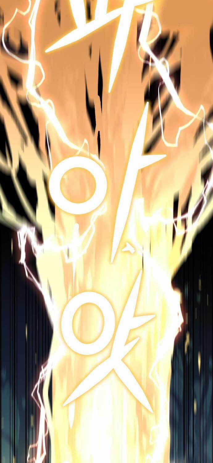 Sư Tôn Của Ta Luôn Dõi Theo 8 trang 85