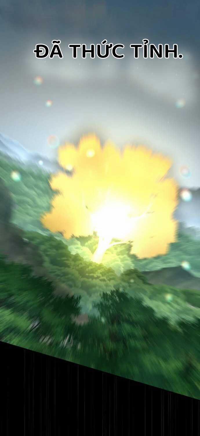 Sư Tôn Của Ta Luôn Dõi Theo 8 trang 87