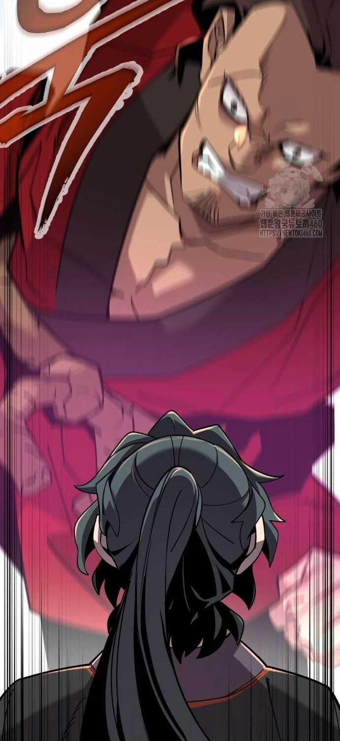 Sư Tôn Của Ta Luôn Dõi Theo 8 trang 89