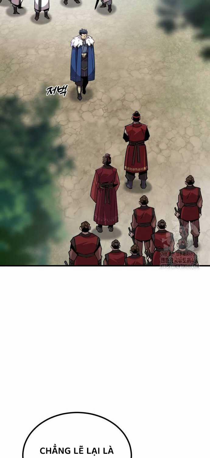 Sư Tôn Của Ta Luôn Dõi Theo 8 trang 9