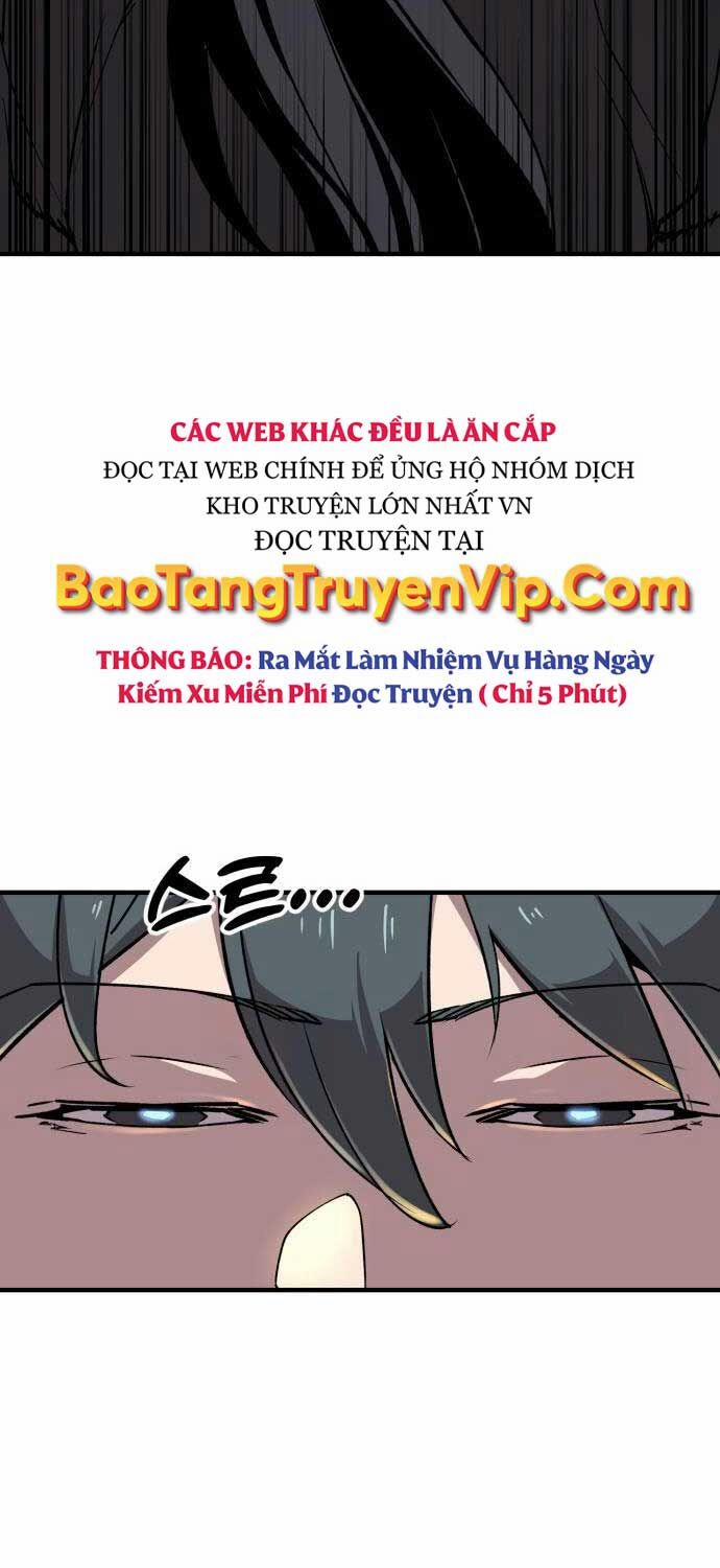 Sư Tôn Của Ta Luôn Dõi Theo 8 trang 90