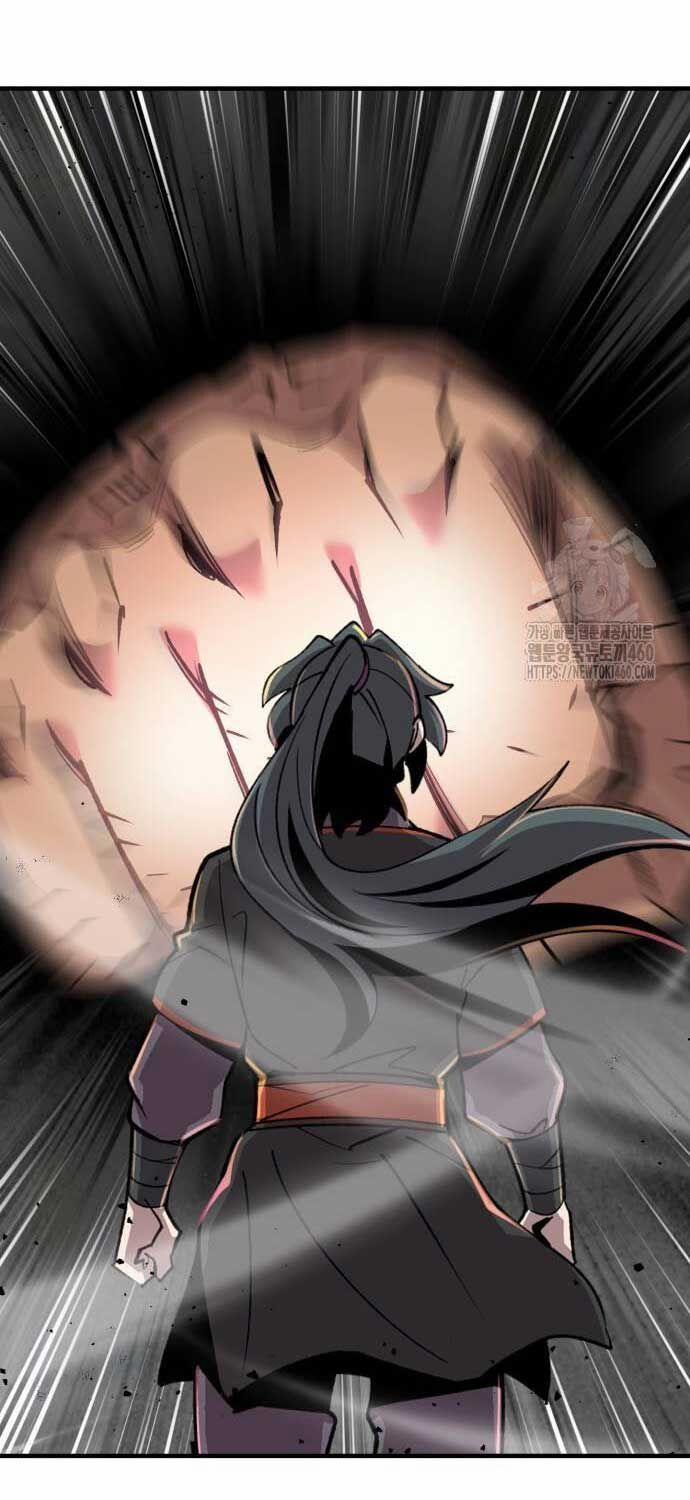 Sư Tôn Của Ta Luôn Dõi Theo 8 trang 91