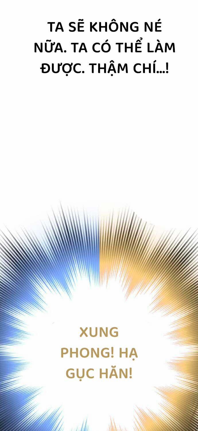 Sư Tôn Của Ta Luôn Dõi Theo 8 trang 92