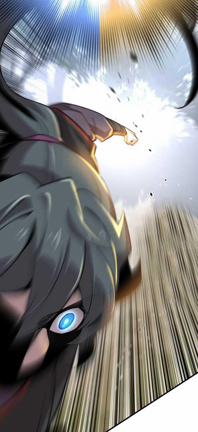 Sư Tôn Của Ta Luôn Dõi Theo 8 trang 93