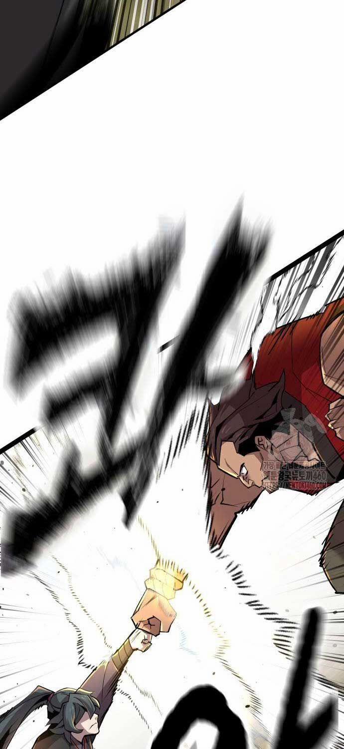 Sư Tôn Của Ta Luôn Dõi Theo 8 trang 94