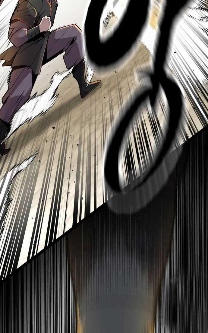 Sư Tôn Của Ta Luôn Dõi Theo 8 trang 95