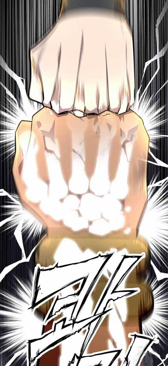 Sư Tôn Của Ta Luôn Dõi Theo 8 trang 96