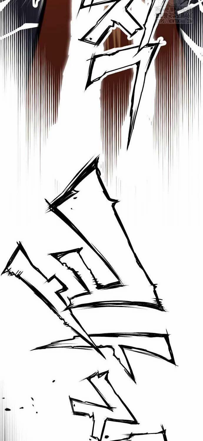 Sư Tôn Của Ta Luôn Dõi Theo 8 trang 97