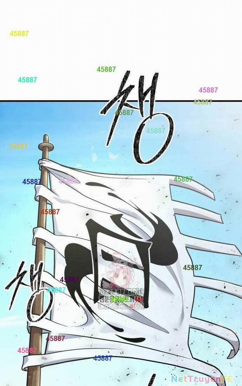 Sư Tôn Của Ta Luôn Dõi Theo 9 trang 0