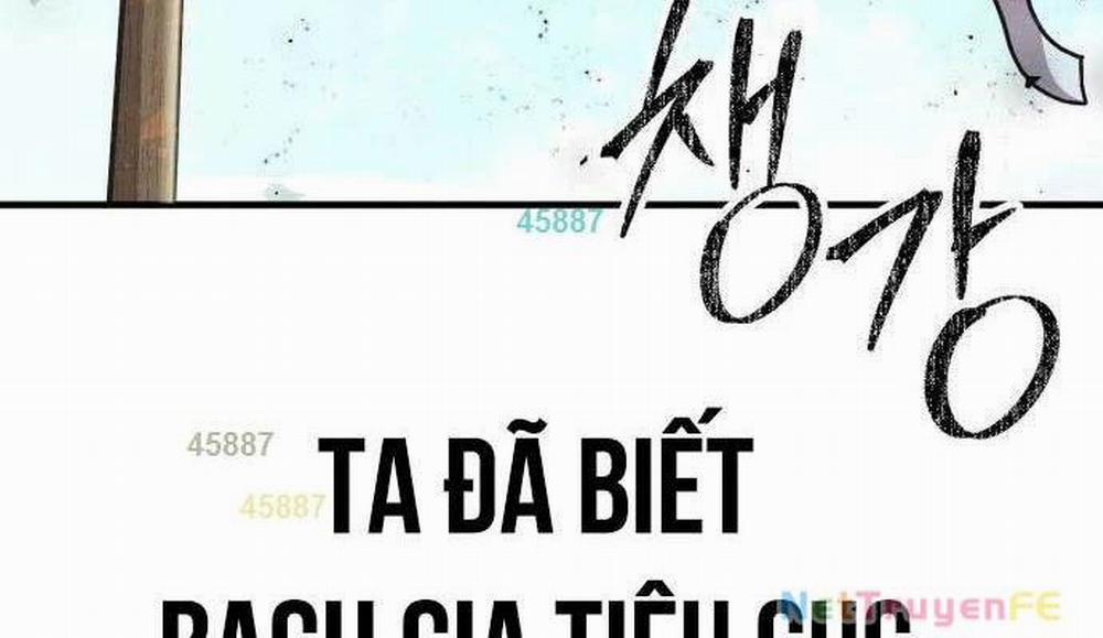 Sư Tôn Của Ta Luôn Dõi Theo 9 trang 1