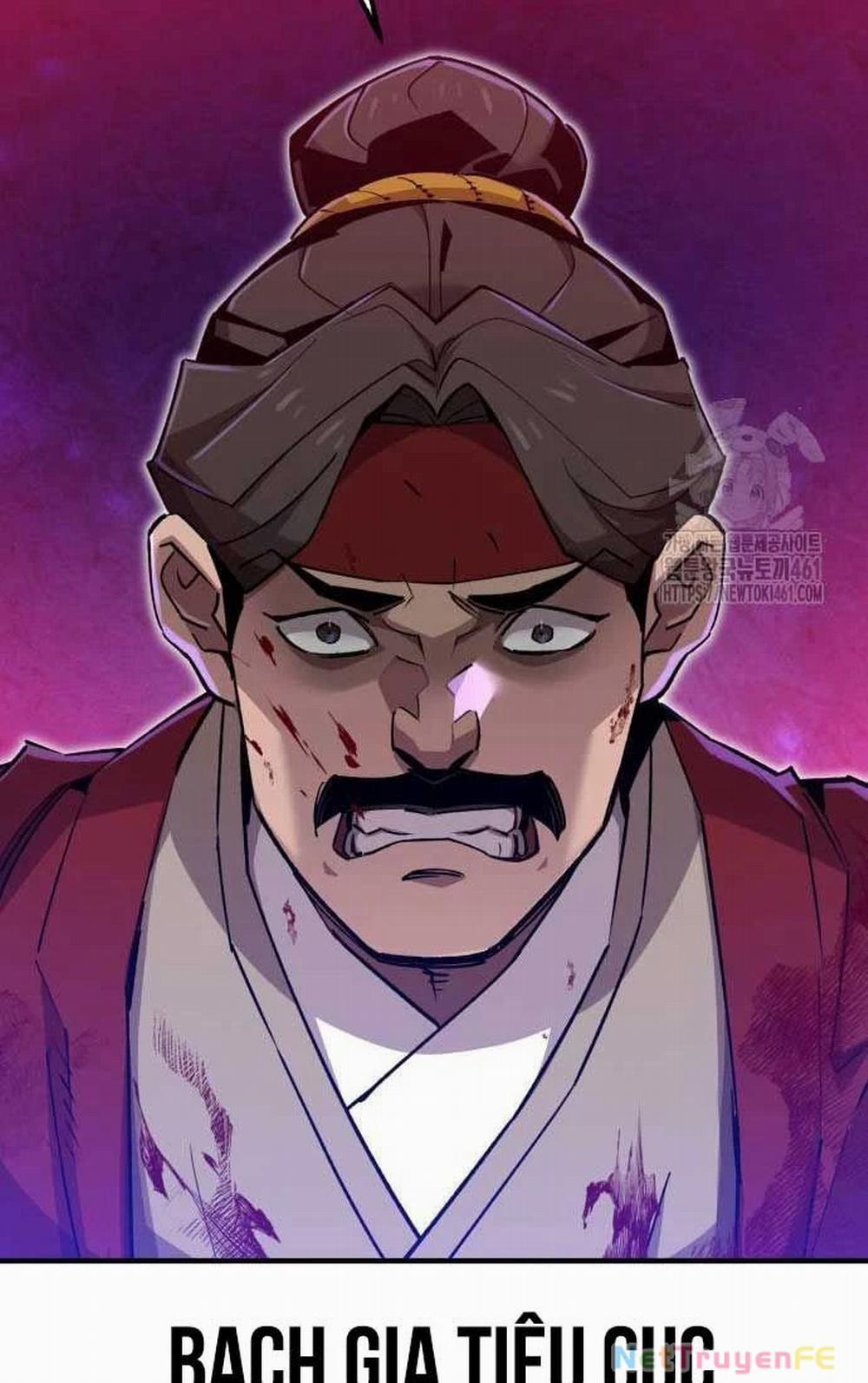 Sư Tôn Của Ta Luôn Dõi Theo 9 trang 10