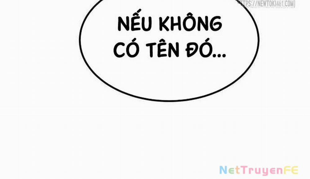 Sư Tôn Của Ta Luôn Dõi Theo 9 trang 100