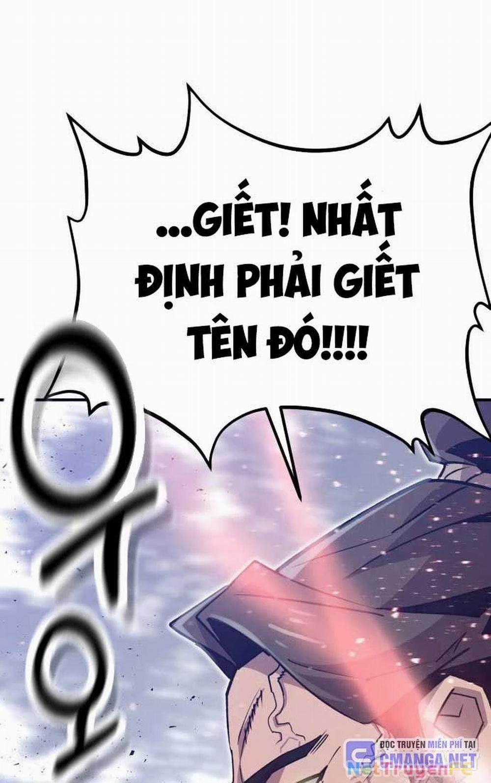 Sư Tôn Của Ta Luôn Dõi Theo 9 trang 101