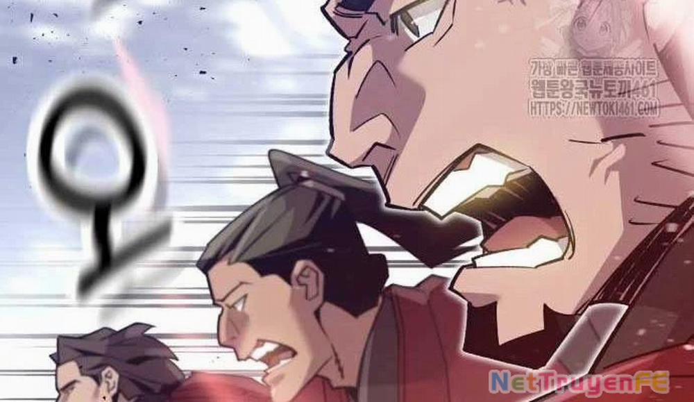 Sư Tôn Của Ta Luôn Dõi Theo 9 trang 102