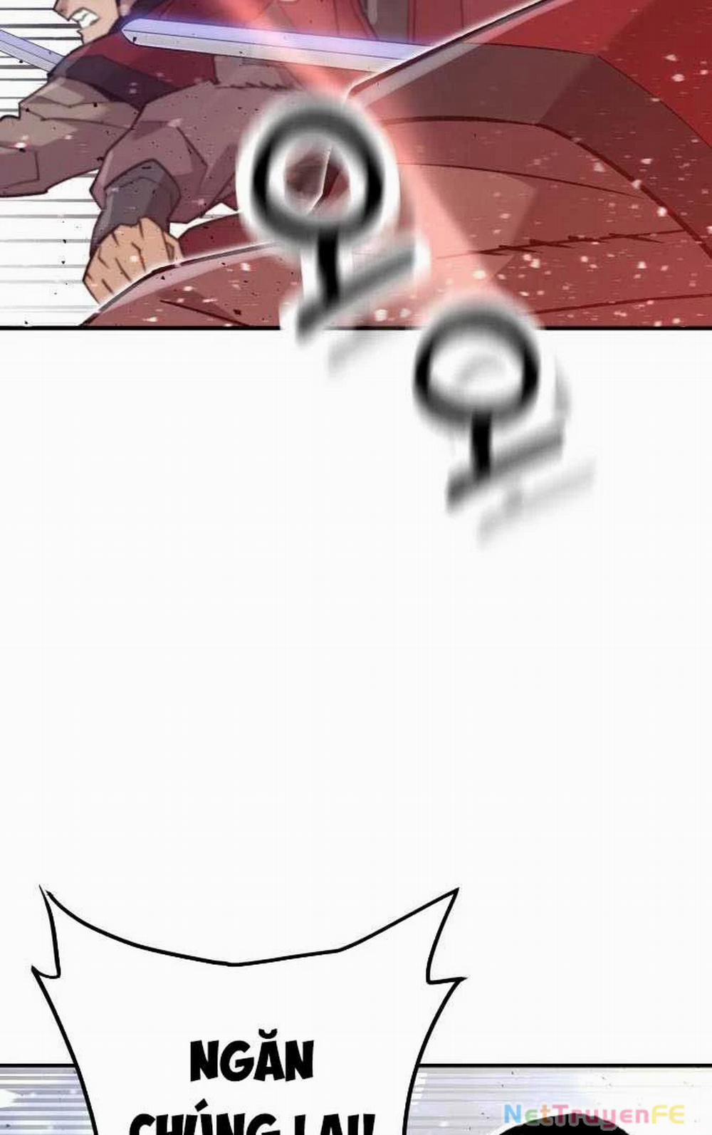 Sư Tôn Của Ta Luôn Dõi Theo 9 trang 103