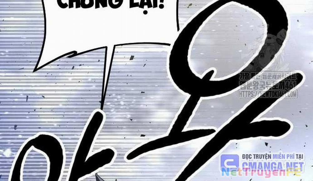 Sư Tôn Của Ta Luôn Dõi Theo 9 trang 104