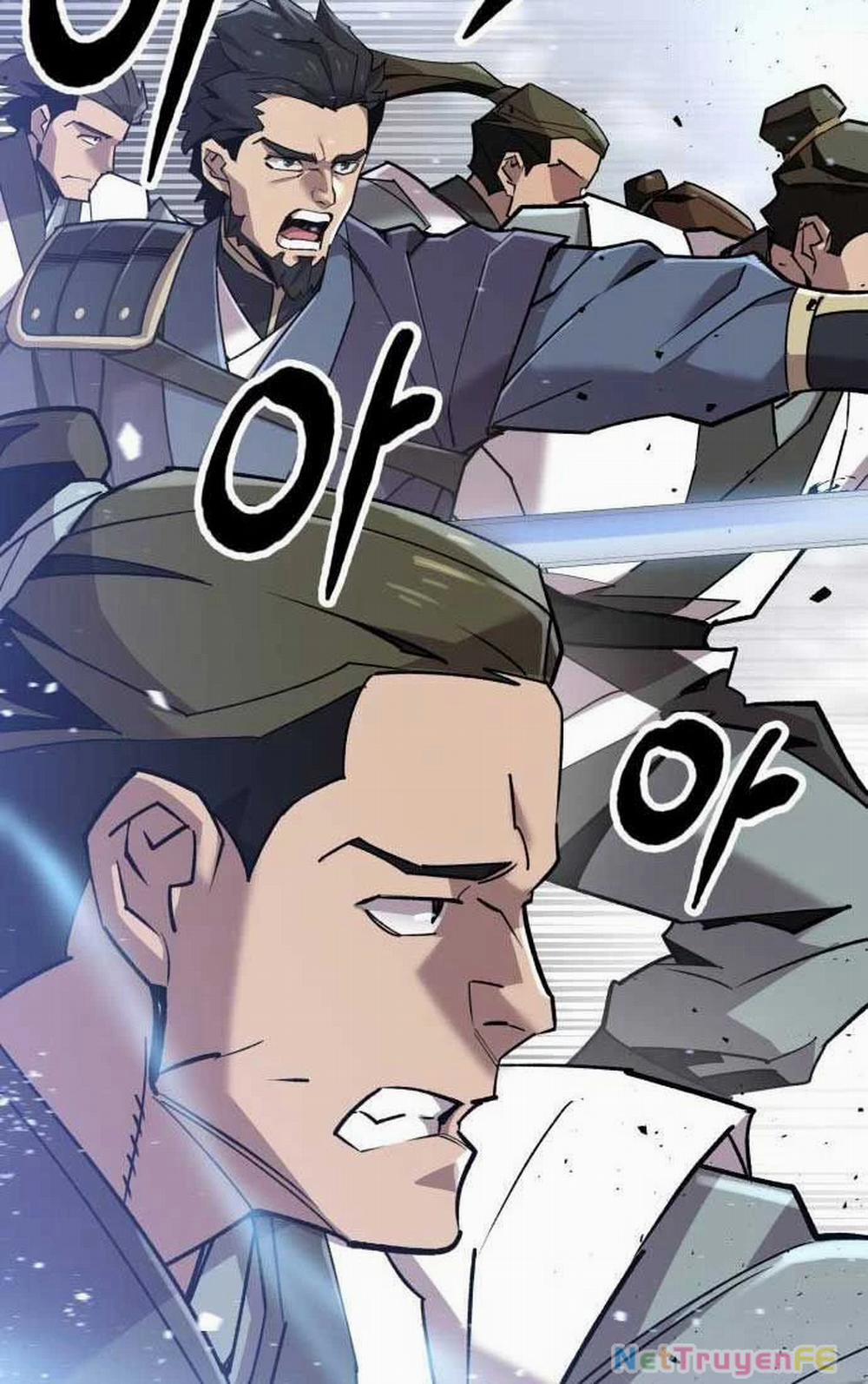 Sư Tôn Của Ta Luôn Dõi Theo 9 trang 105