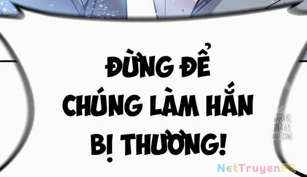 Sư Tôn Của Ta Luôn Dõi Theo 9 trang 106