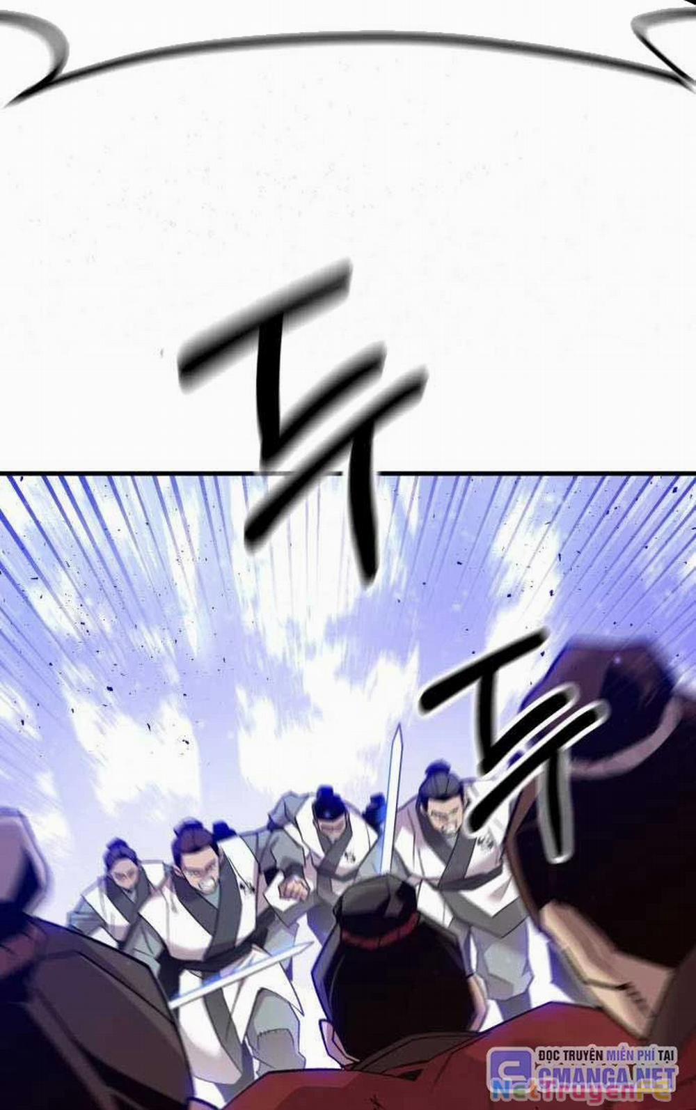 Sư Tôn Của Ta Luôn Dõi Theo 9 trang 107