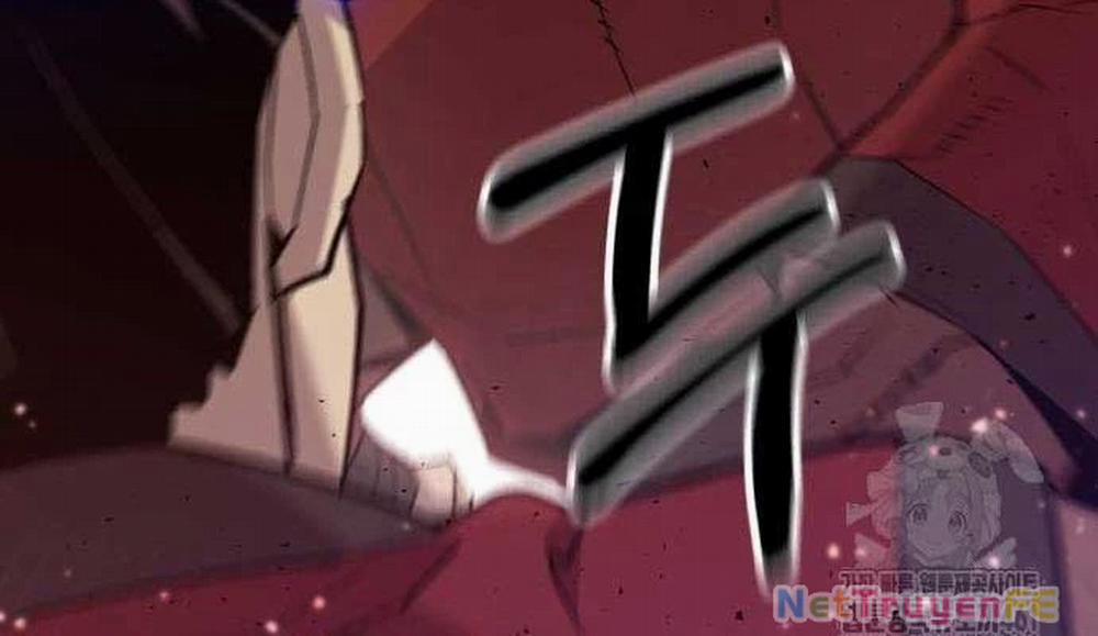 Sư Tôn Của Ta Luôn Dõi Theo 9 trang 108