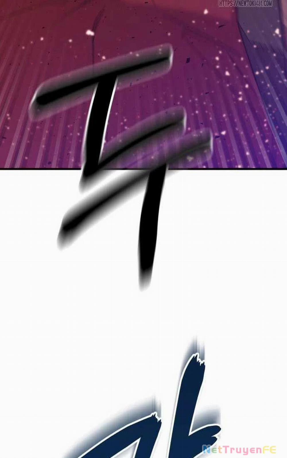 Sư Tôn Của Ta Luôn Dõi Theo 9 trang 109