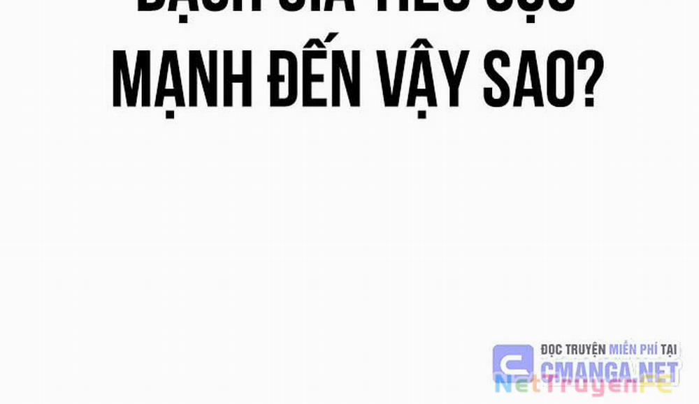 Sư Tôn Của Ta Luôn Dõi Theo 9 trang 11