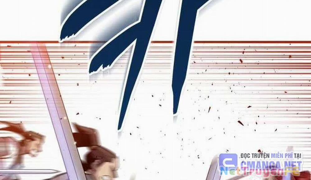 Sư Tôn Của Ta Luôn Dõi Theo 9 trang 110