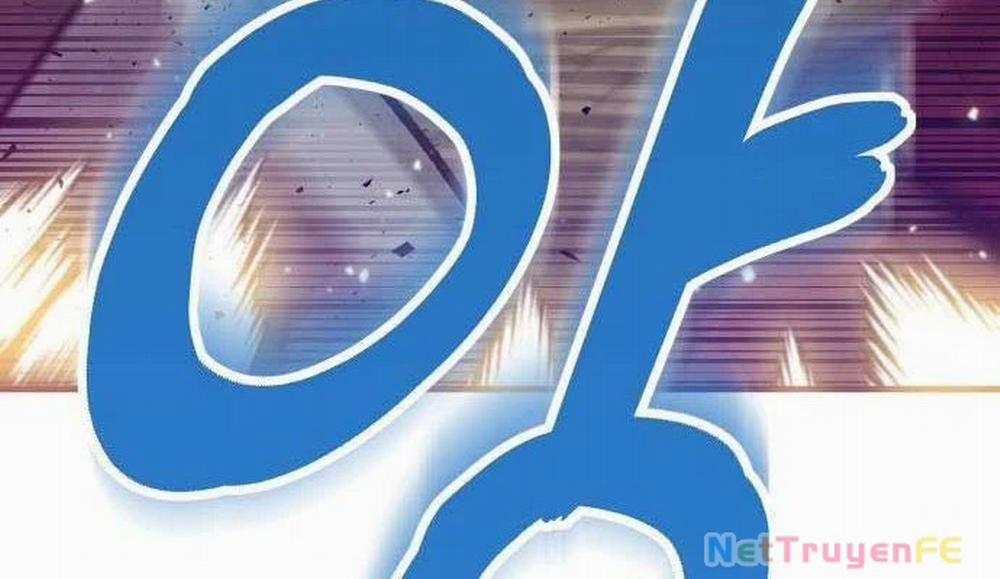 Sư Tôn Của Ta Luôn Dõi Theo 9 trang 112