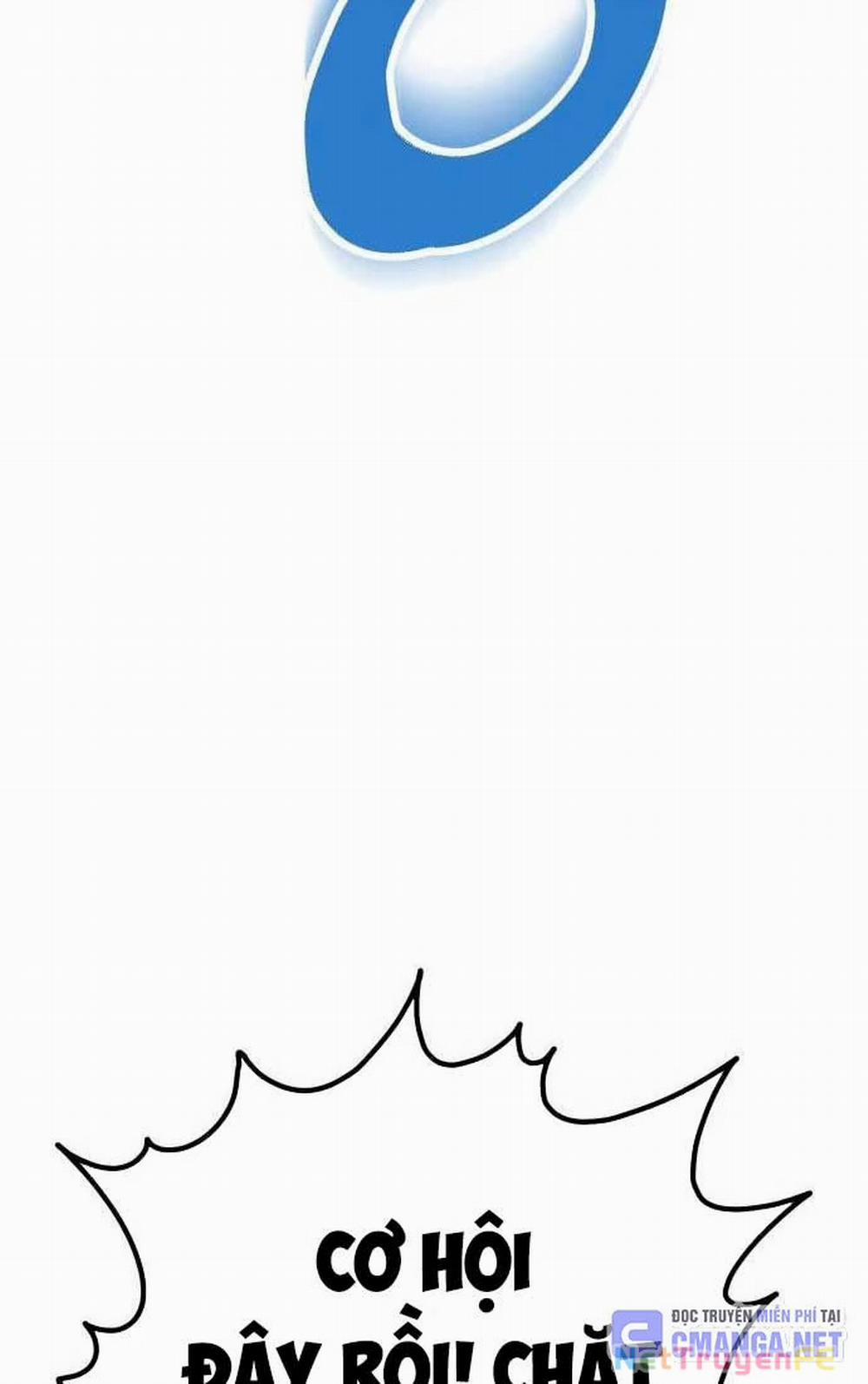 Sư Tôn Của Ta Luôn Dõi Theo 9 trang 113