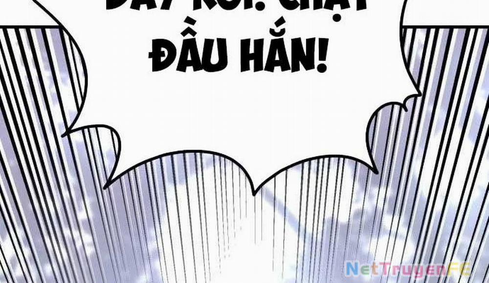 Sư Tôn Của Ta Luôn Dõi Theo 9 trang 114