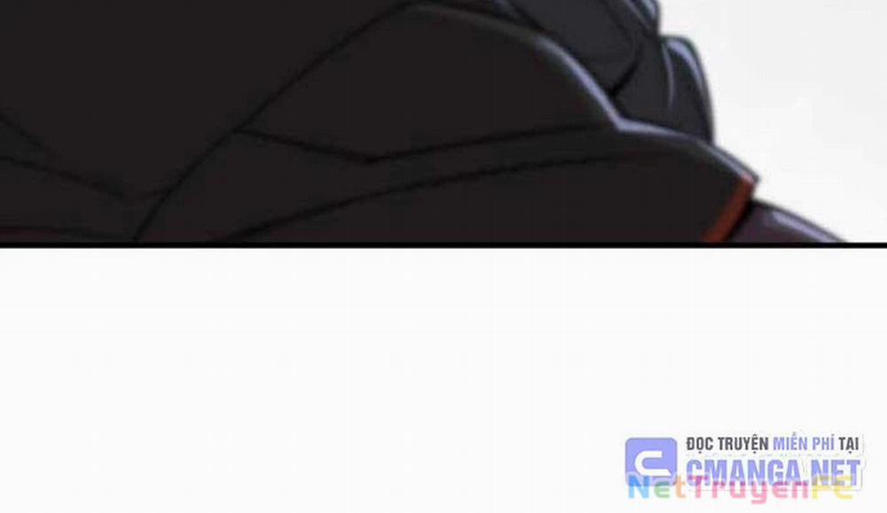 Sư Tôn Của Ta Luôn Dõi Theo 9 trang 116