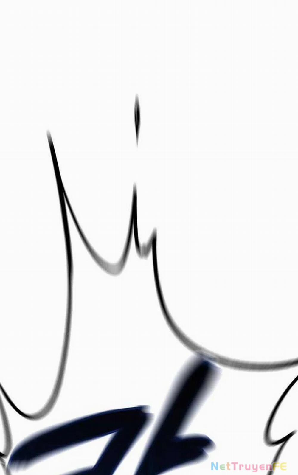 Sư Tôn Của Ta Luôn Dõi Theo 9 trang 117