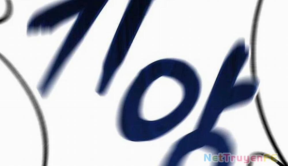 Sư Tôn Của Ta Luôn Dõi Theo 9 trang 118