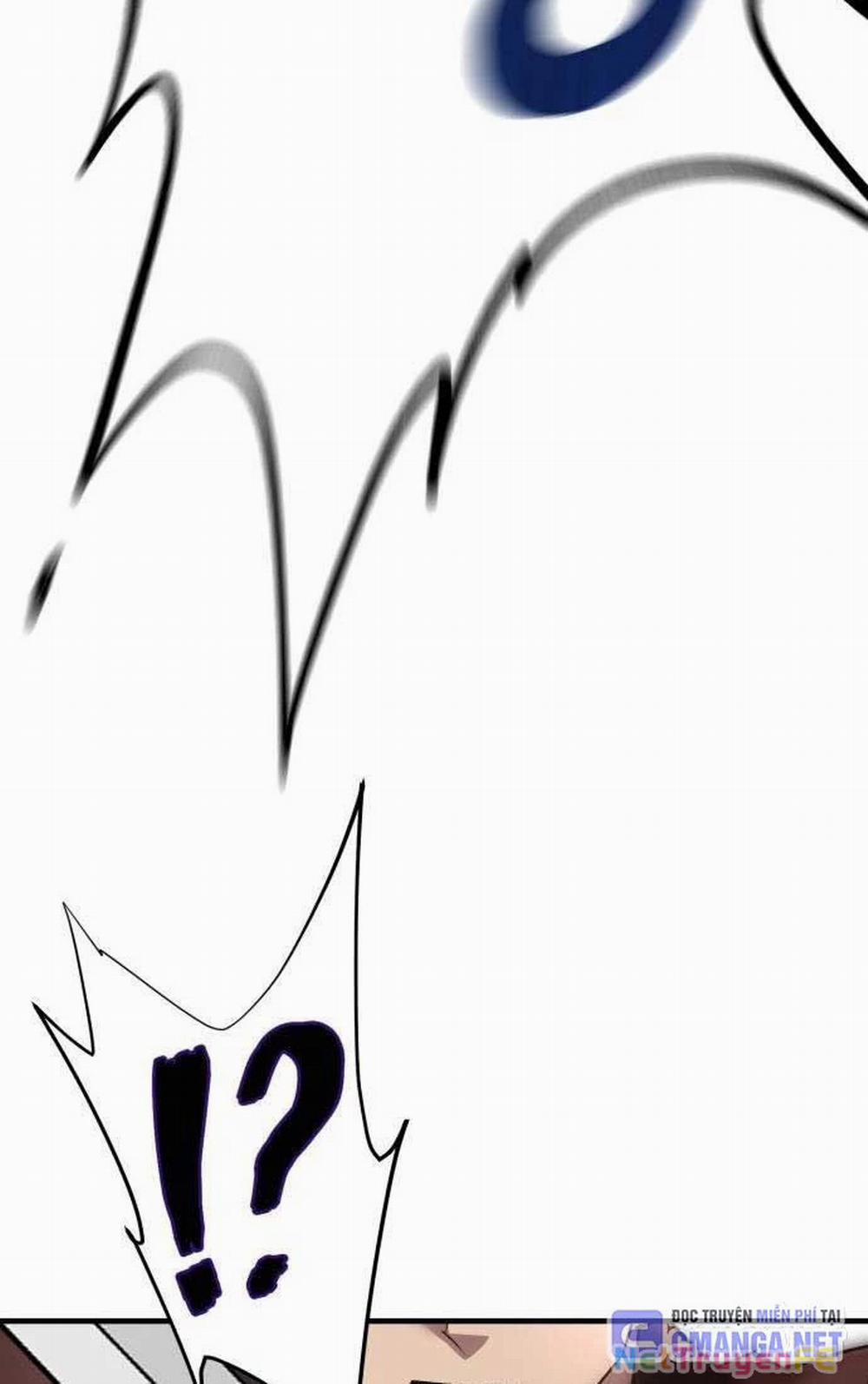 Sư Tôn Của Ta Luôn Dõi Theo 9 trang 119