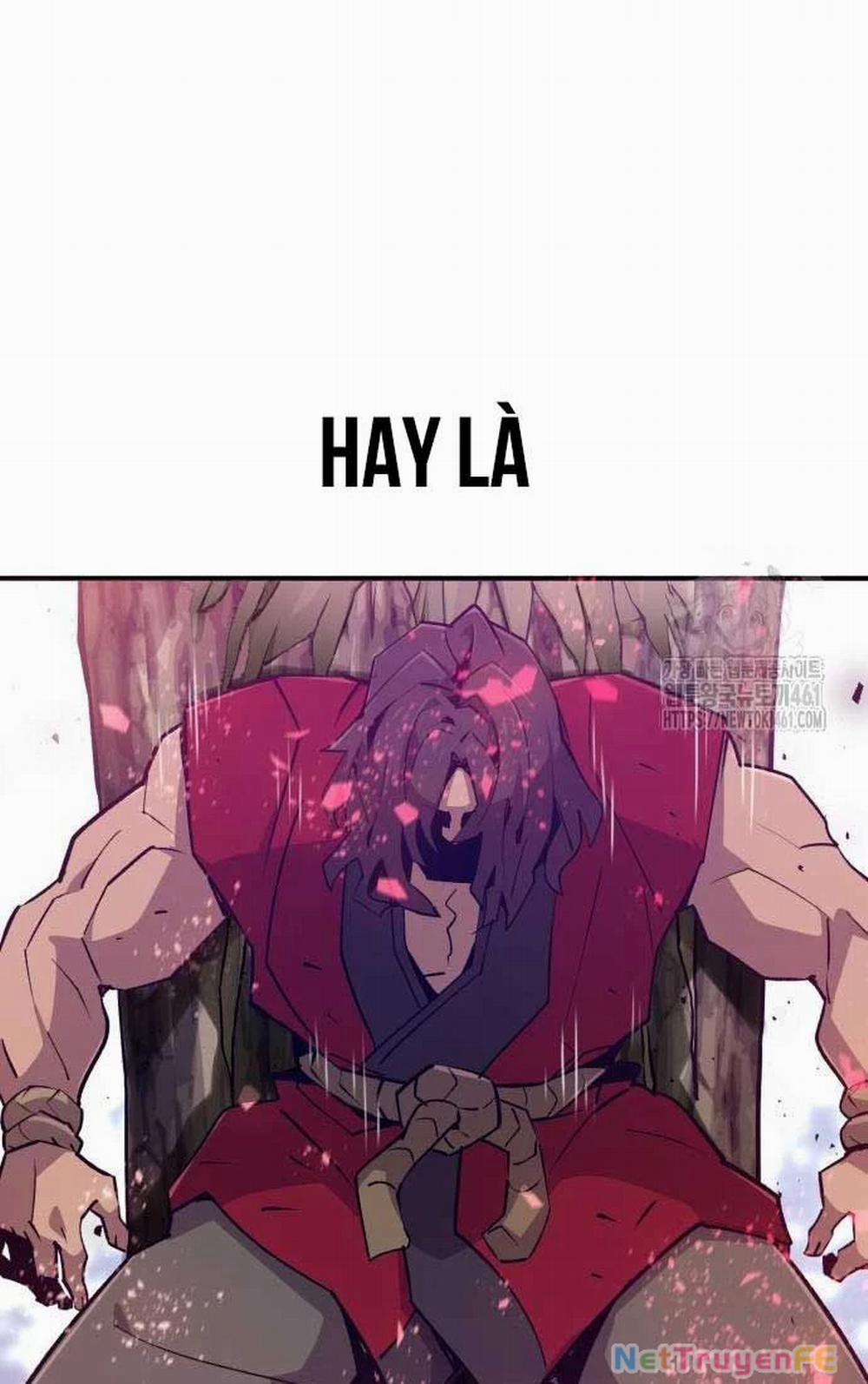 Sư Tôn Của Ta Luôn Dõi Theo 9 trang 12