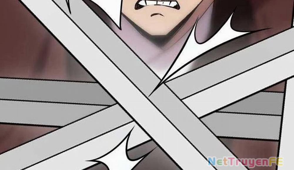 Sư Tôn Của Ta Luôn Dõi Theo 9 trang 120