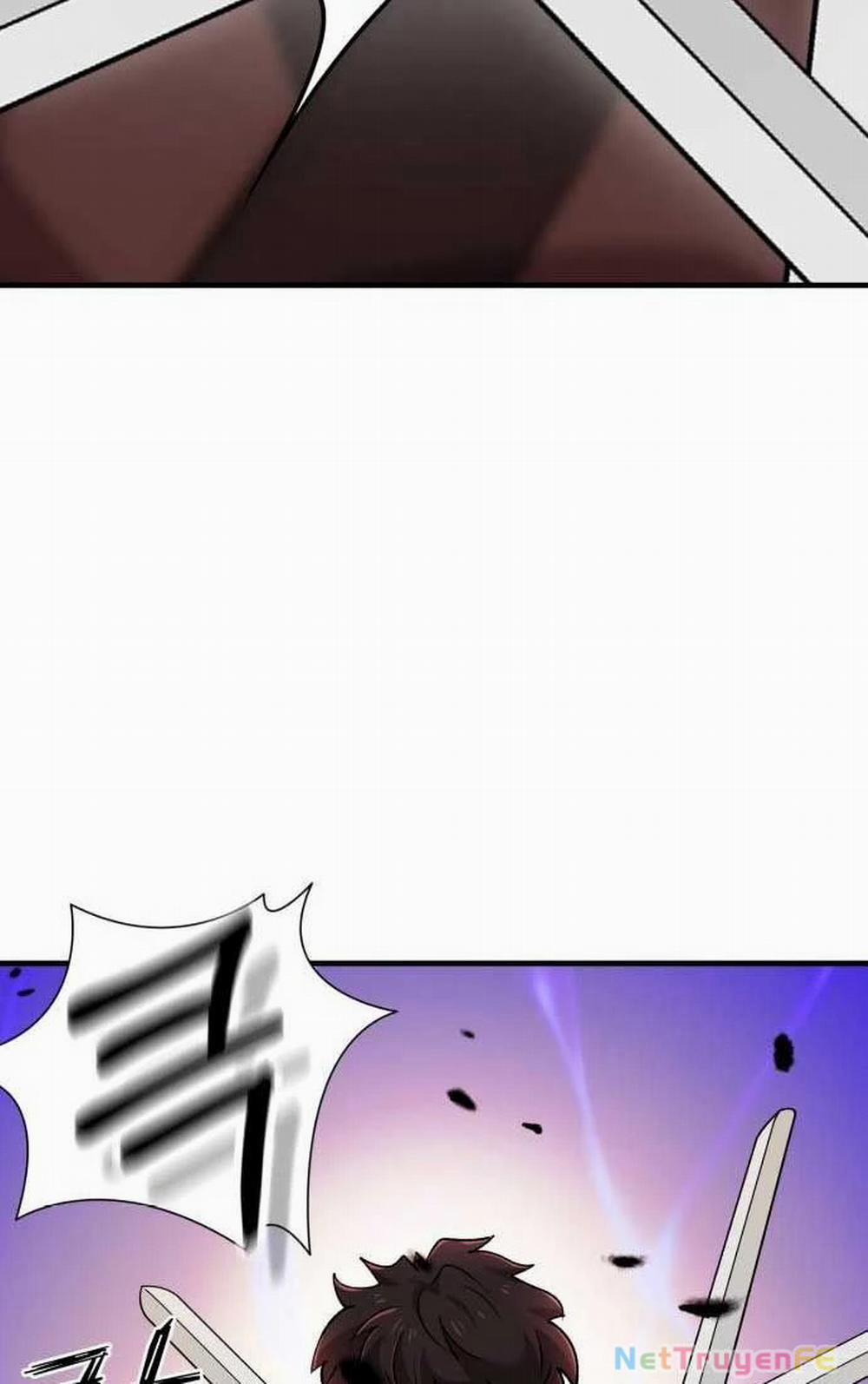 Sư Tôn Của Ta Luôn Dõi Theo 9 trang 121