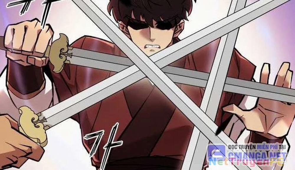 Sư Tôn Của Ta Luôn Dõi Theo 9 trang 122