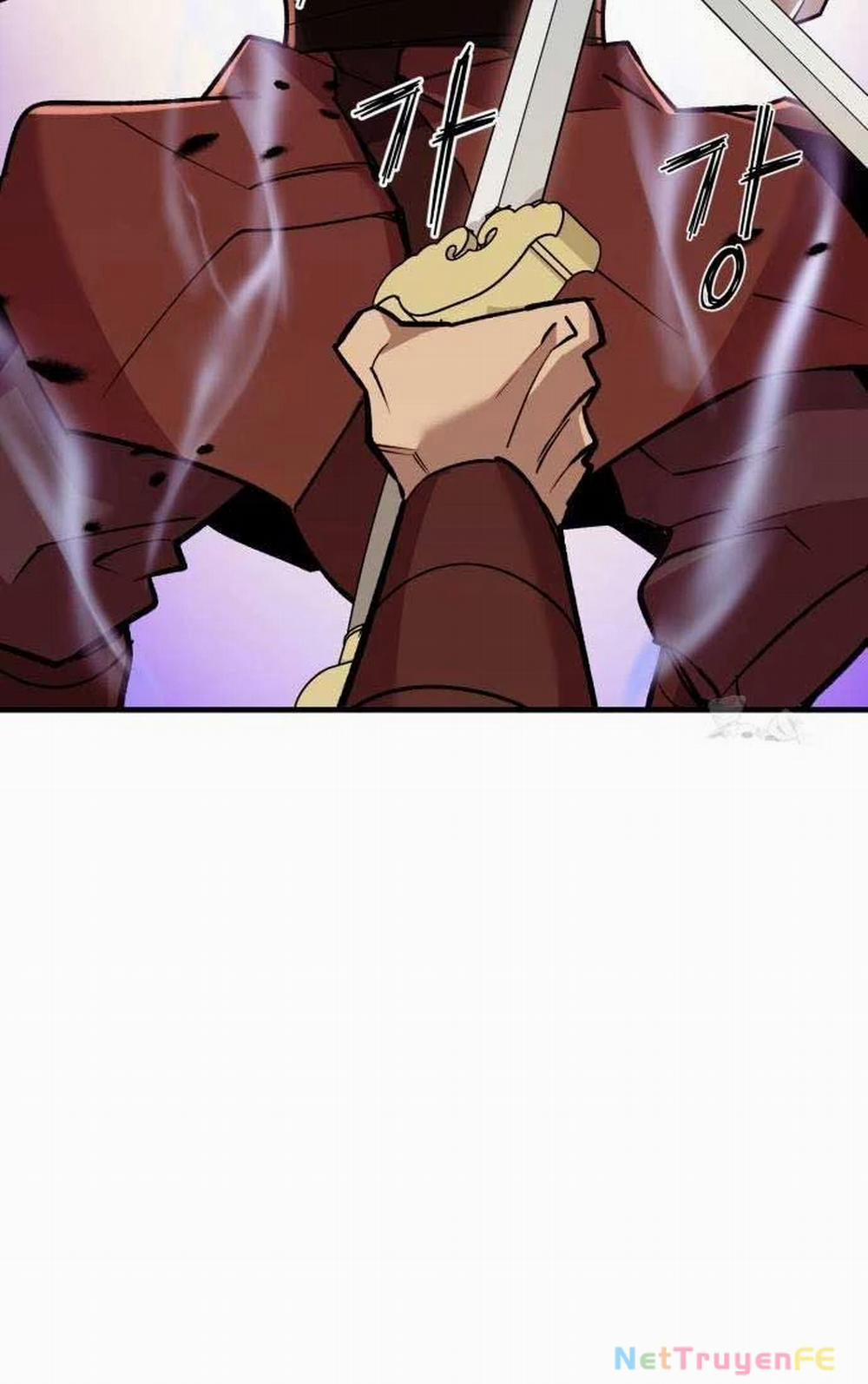 Sư Tôn Của Ta Luôn Dõi Theo 9 trang 123