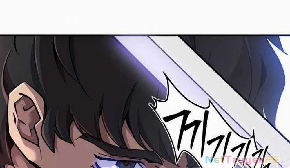 Sư Tôn Của Ta Luôn Dõi Theo 9 trang 124