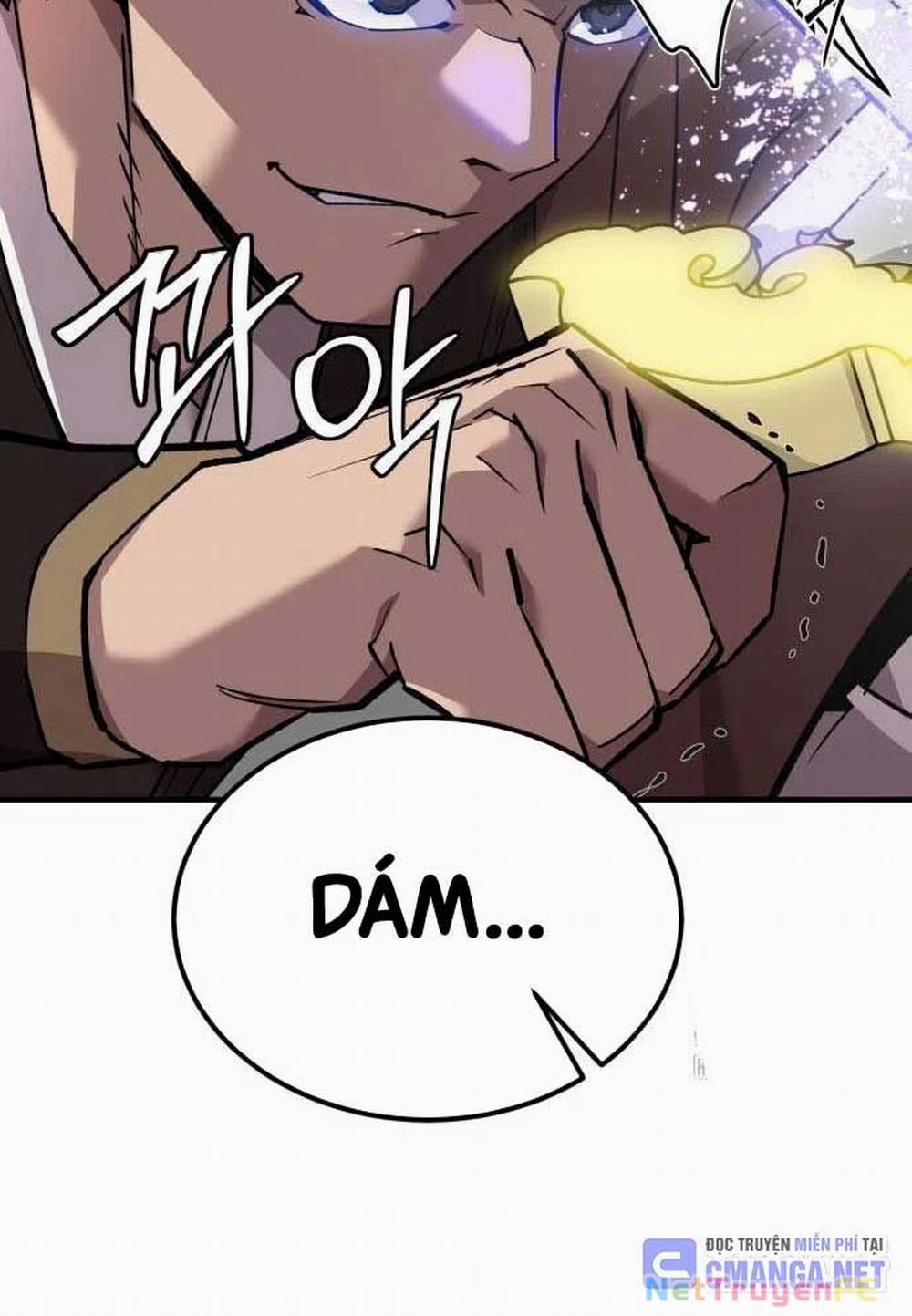 Sư Tôn Của Ta Luôn Dõi Theo 9 trang 125