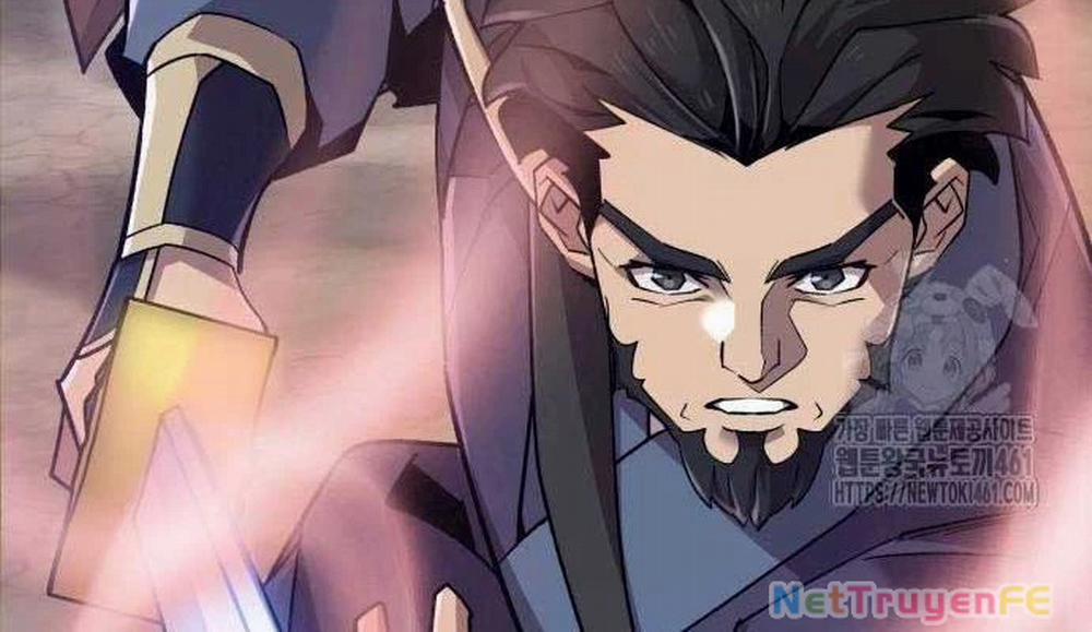 Sư Tôn Của Ta Luôn Dõi Theo 9 trang 127