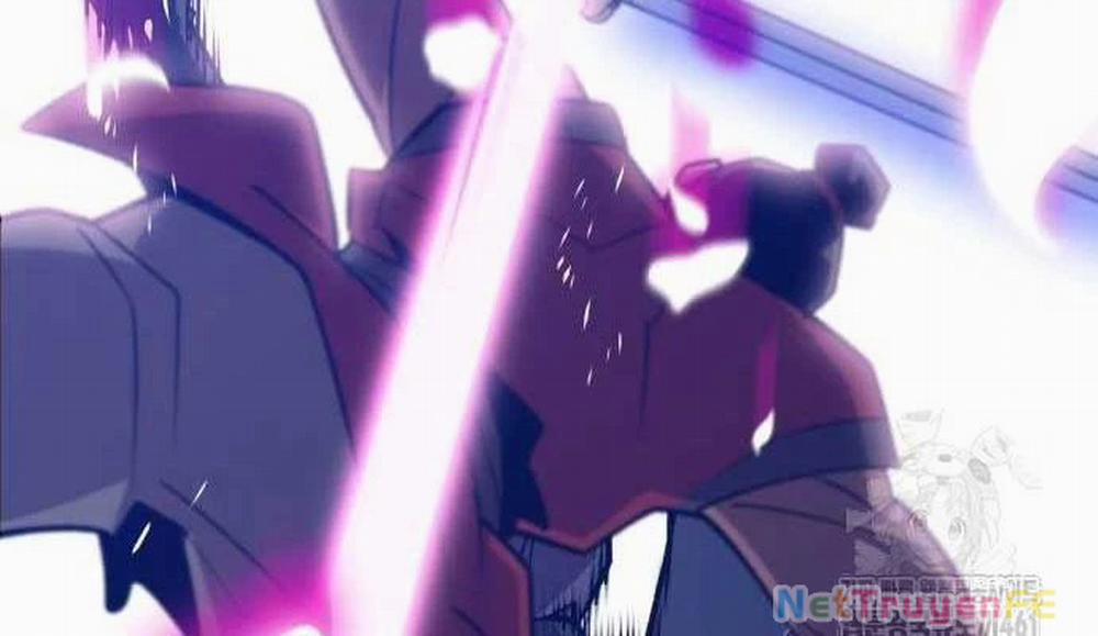 Sư Tôn Của Ta Luôn Dõi Theo 9 trang 129