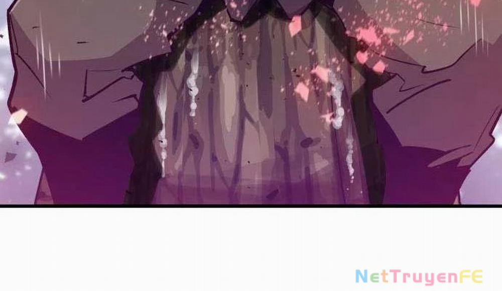 Sư Tôn Của Ta Luôn Dõi Theo 9 trang 13