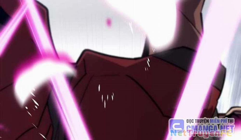 Sư Tôn Của Ta Luôn Dõi Theo 9 trang 131