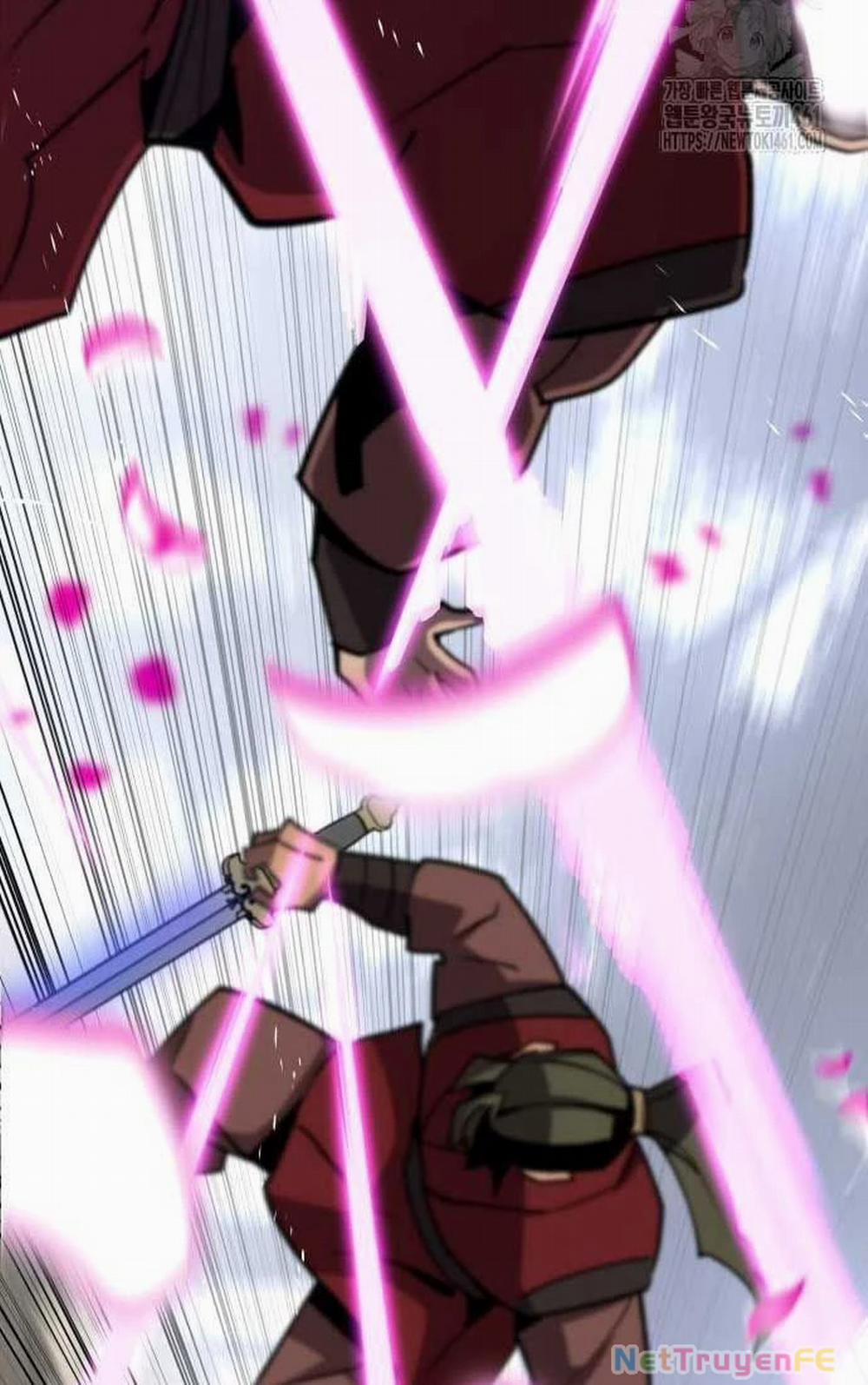 Sư Tôn Của Ta Luôn Dõi Theo 9 trang 132