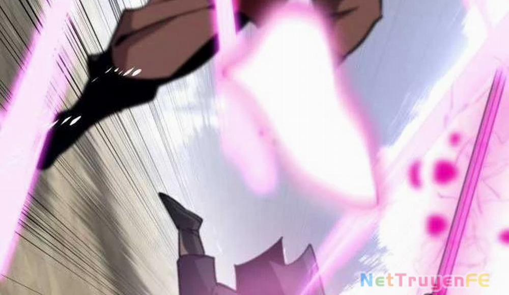 Sư Tôn Của Ta Luôn Dõi Theo 9 trang 133