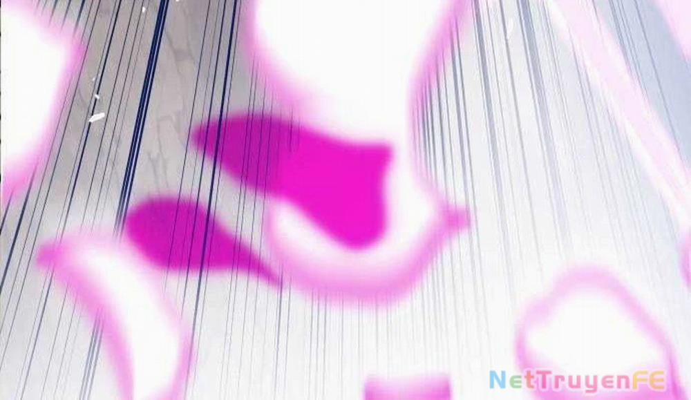 Sư Tôn Của Ta Luôn Dõi Theo 9 trang 135