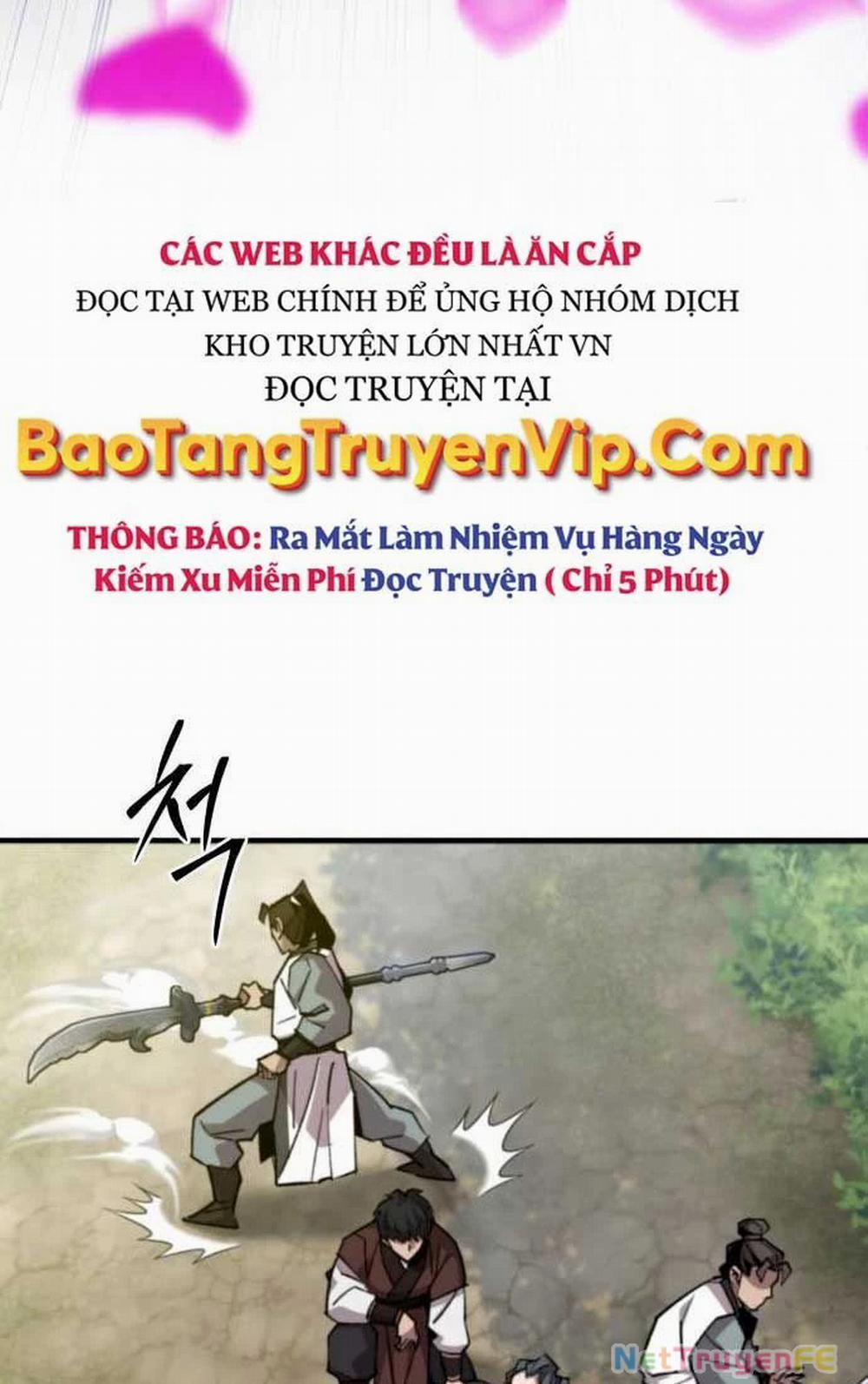 Sư Tôn Của Ta Luôn Dõi Theo 9 trang 136